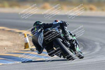 media/Feb-02-2025-Race Pace (Sun) [[84aa3aff12]]/1-Verified/3-Turn 11 Backside (950am)/